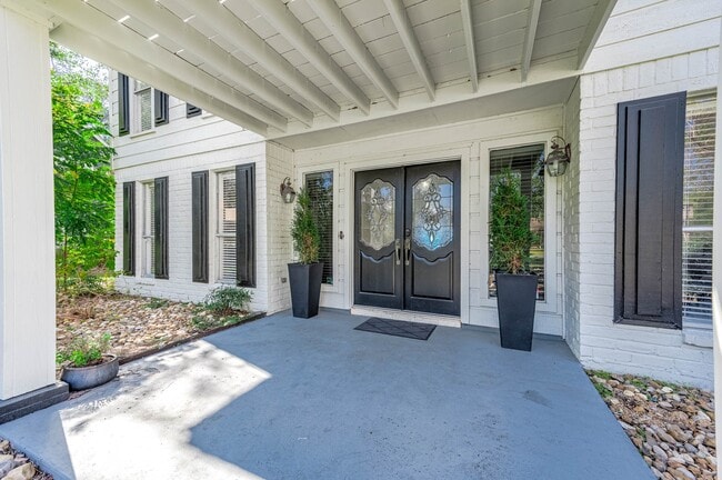 Photo - 26715 Maplewood Dr