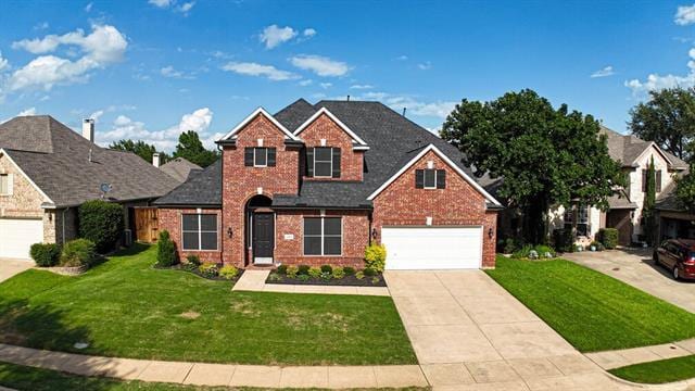 Photo - 3408 Brightstone Ct Casa