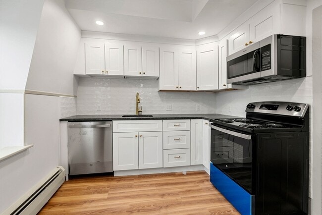 Photo - 6 Mt Vernon St Unit 3