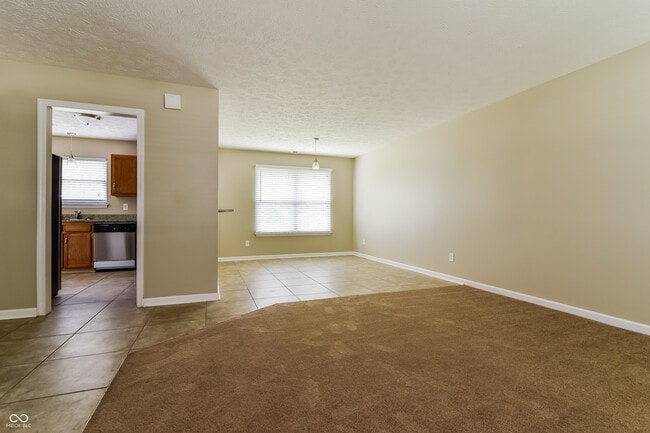 Photo - 12218 Van Spronsen Ct