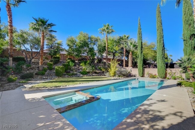 Photo - 4225 Terrapin Mountain Dr