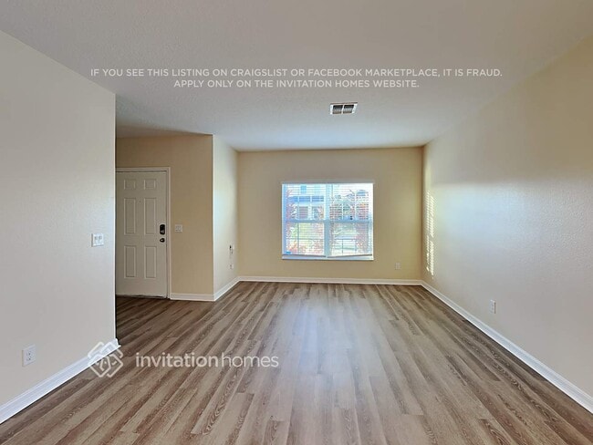 Photo - 4726 Greycliff Prairie Dr