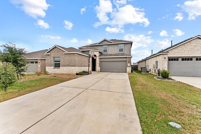 Building Photo - 129 Escondido Cir Unit B