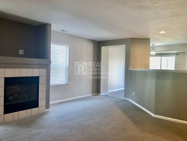Photo - 4020 Berwick Ln