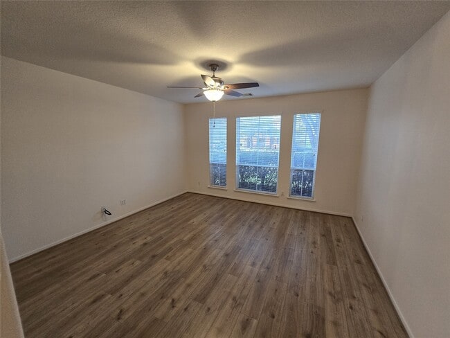 Photo - 19427 Egret Wood Way