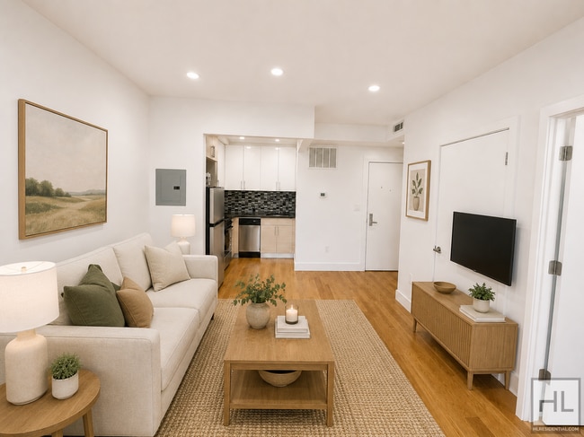 Photo - TROUTMAN STREET Unit 2B
