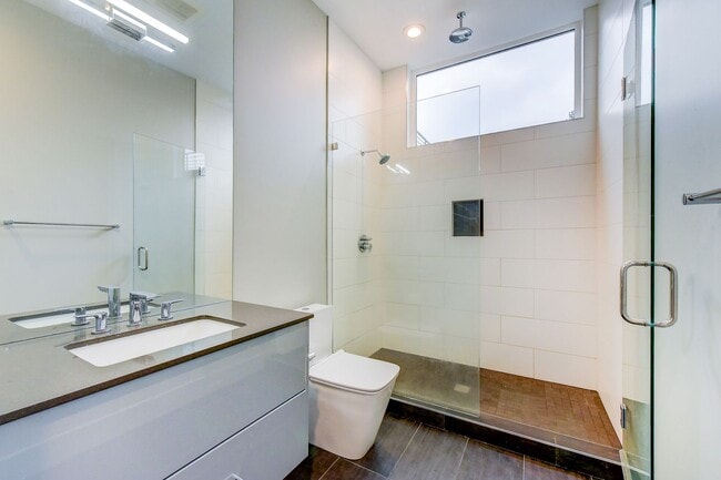 Photo - Smart Layout, Prime Location, and a Rooftop That Seals the Deal