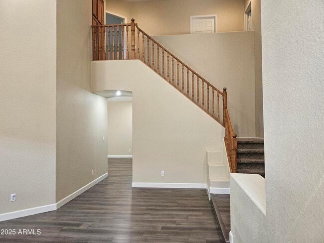 Photo - 2711 W Megan St