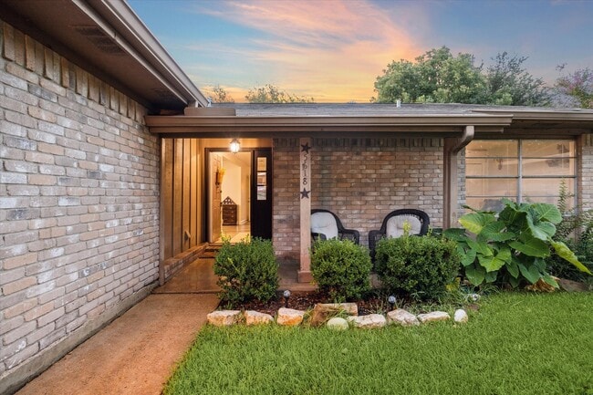 Photo - 5618 Village Way Dr.