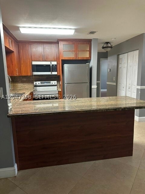 Photo - 1065 NW 15th St