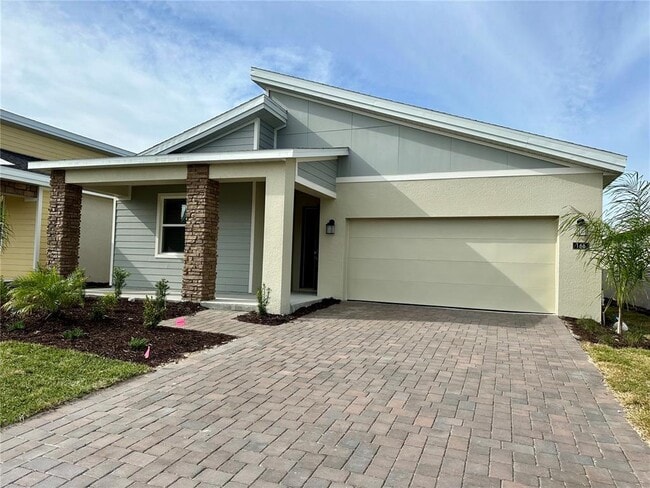 Photo - 166 Aces High Ln