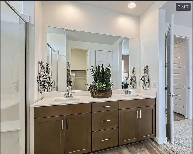 Photo - 15756 W Superior Ave