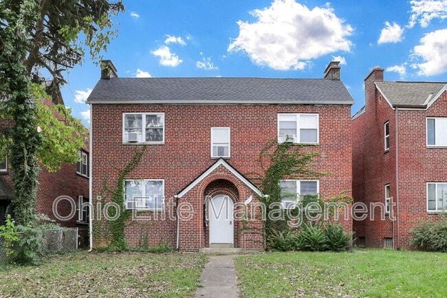 Photo - 987 Lilley Ave