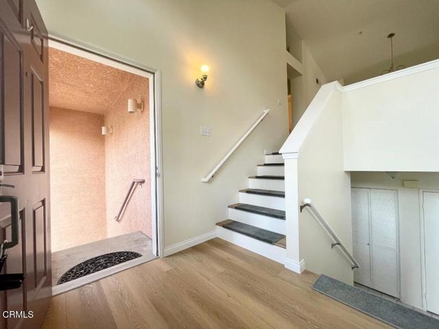 Photo - 723 Kingfisher Way