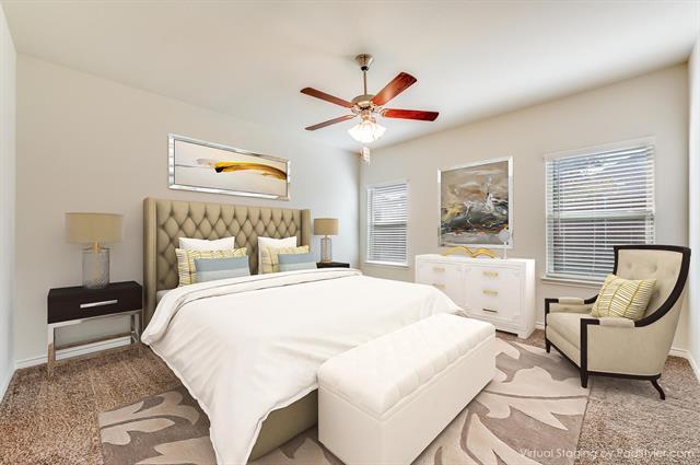 Photo - 1105 Berry St