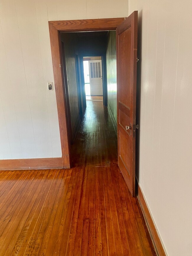 1805-1807 E Main St Unit 1805