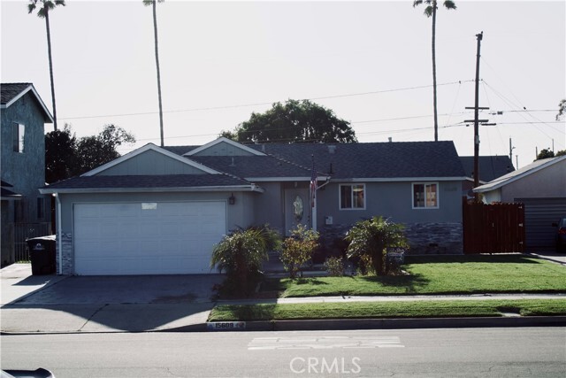 Building Photo - 15609 S Haskins Ave Rental