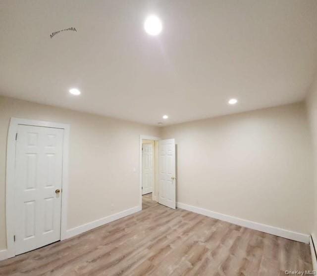 Photo - 30 Amherst Rd Unit 2