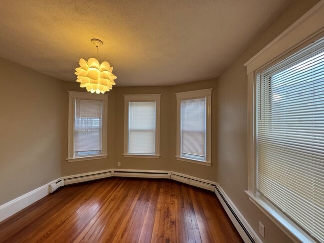 Photo - 97 Marion St Unit 1