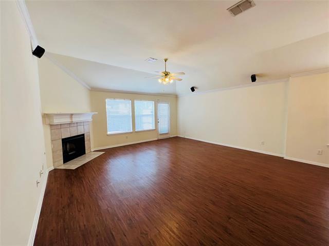 Photo - 6109 Apache Dr