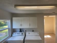 112 E Boston Rd