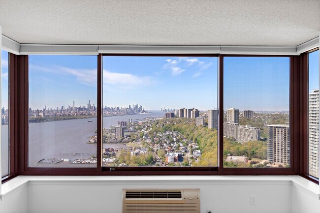 Photo - 100 Old Palisade Rd Unidad 4009