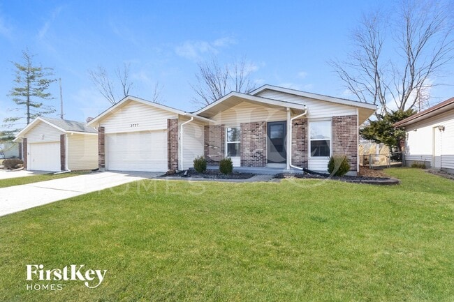 Photo - 2727 Dividend Park Dr