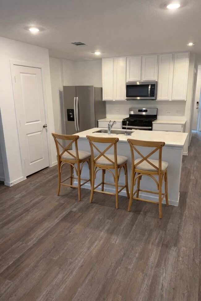 Photo - 23732 Patchouli Ter Dr