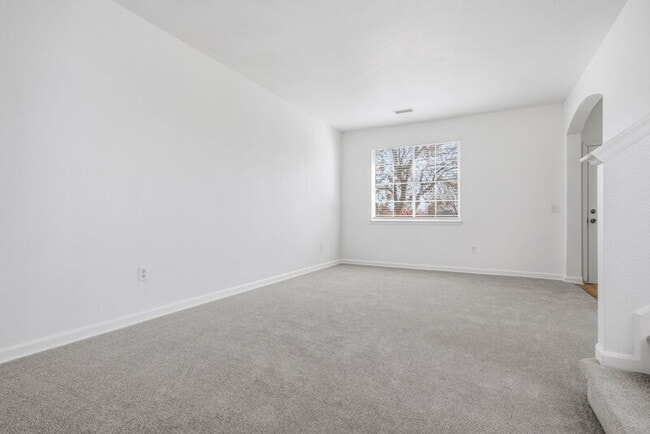 Photo - 12787 Jasmine Ct