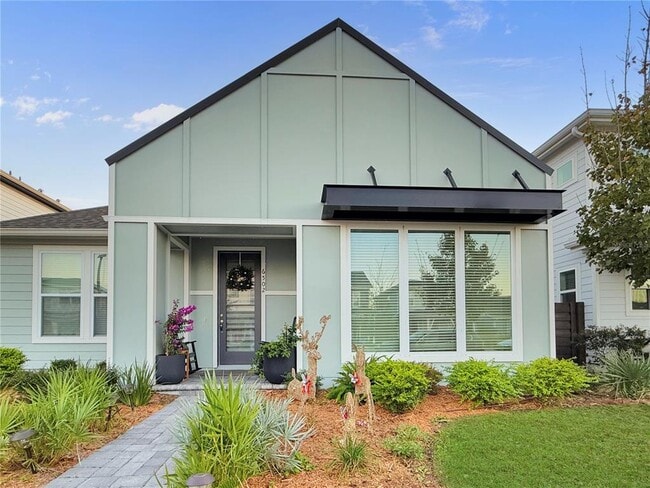 Building Photo - 6502 Rover Wy