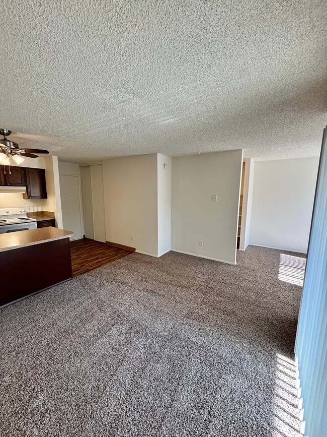 Photo - 3950 SW 102nd Ave Unidad 47