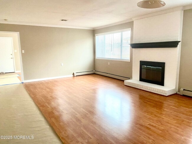 Photo - 20 St Kitts Dr