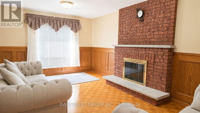 Photo - 9 Crooked Stick Rd