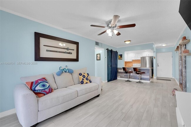 Photo - 1681 NW 70th Ave Unidad 418