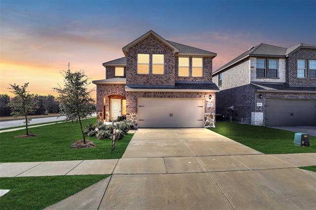 Photo - 3328 Perman Dr