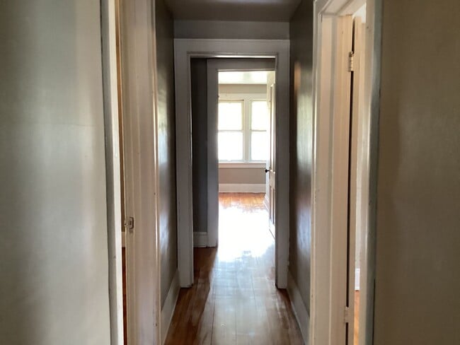 Photo - 5 bedroom single family home