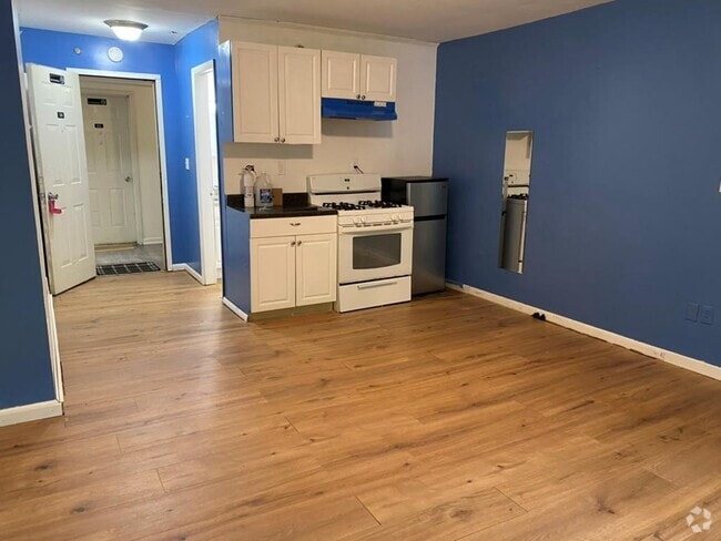 Building Photo - 200 Fosler Rd Unit 50 Rental