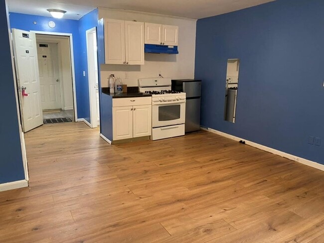 Photo - 200 Fosler Rd Apartment Unit 50