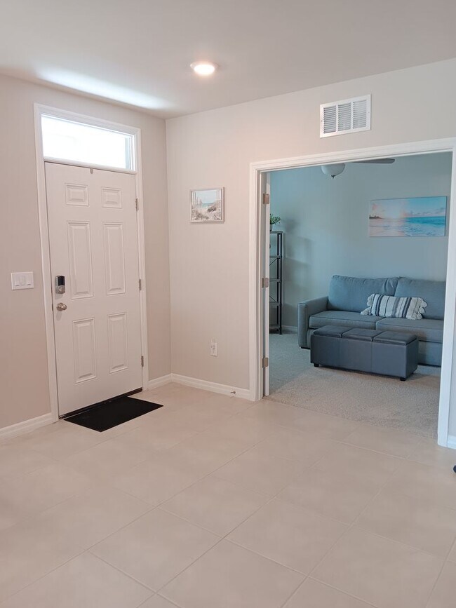 Photo - BEAUTIFULLY FURNISHED HOME