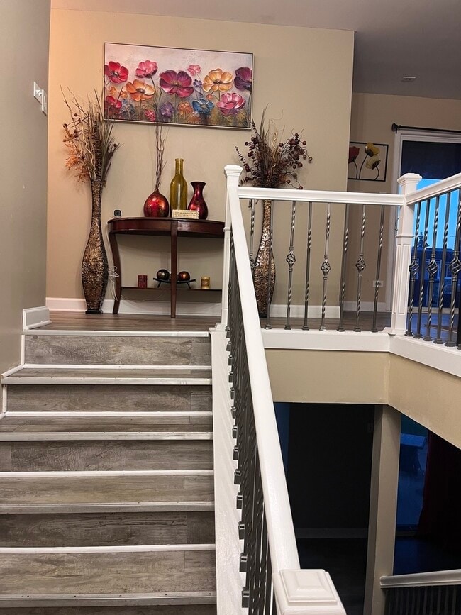 Photo - 56 Timberlane Rd