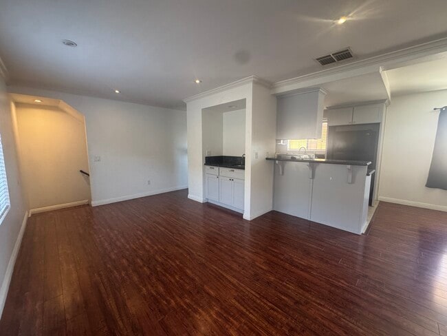 Photo - 1039 Mount Olive Dr Unit Duarte Condo