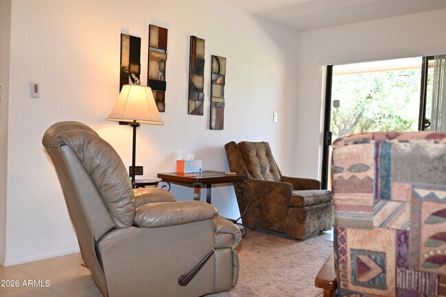 Photo - 8649 E Royal Palm Rd Unit 125