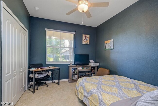 Photo - 3652 E Hampton Cir