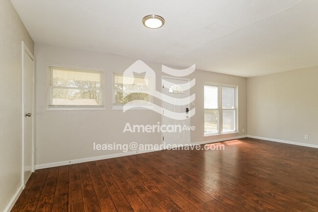 221 Mcalpine Drive, 63137; #1193130 - 1193130