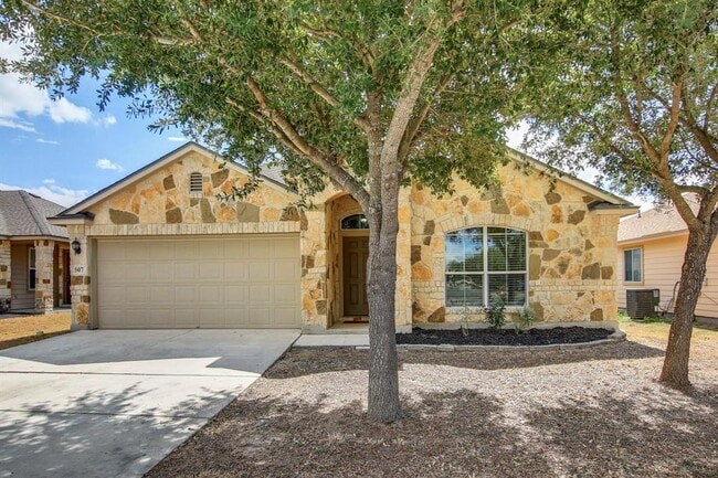 Photo - 507 Teron Dr