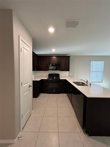 Photo - 8400 Fawn Creek Dr