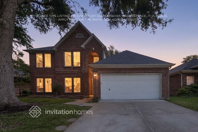 Photo - 1011 Wentworth Dr