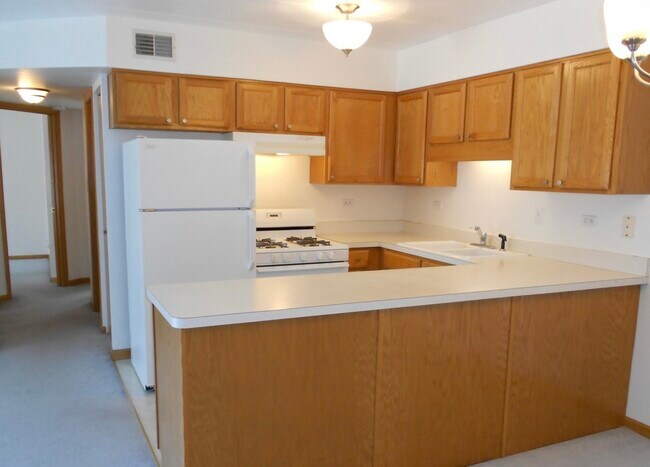 Photo - 9432 S Kolmar Ave Unit 3 A