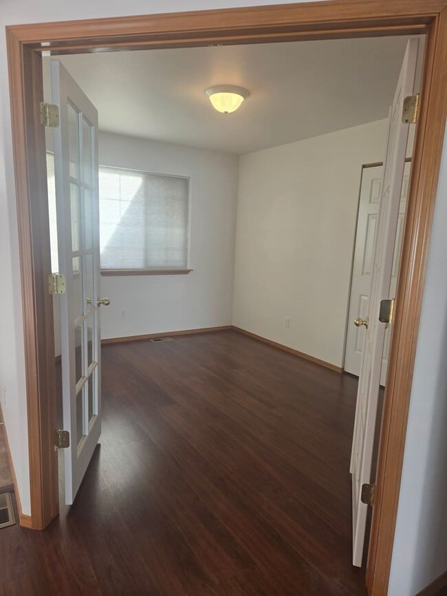 Photo - Charming 3 Bed / 2 Bath Single-Level Home in CDA – Available Now!