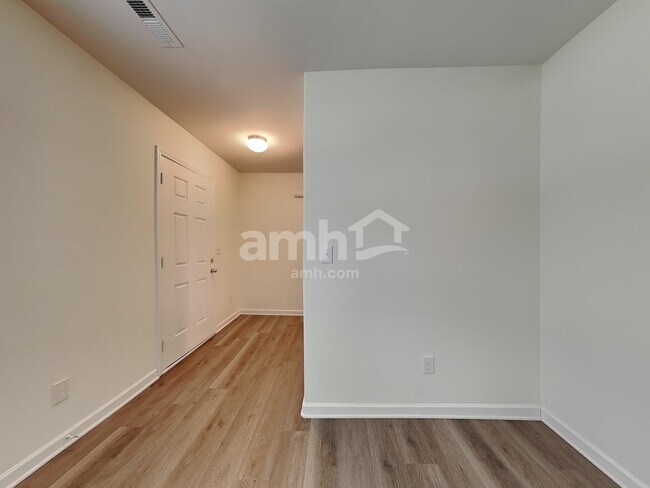 Photo - 4159 Field Crossing Dr